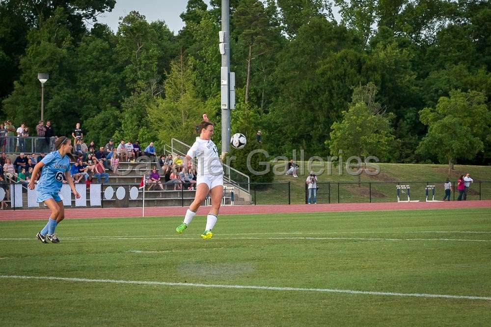 Girls Soccer vs JL Mann 118.jpg